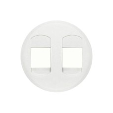 Панель лицевая Celiane Legrand 068212