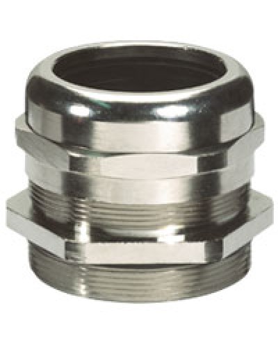 Уплотнитель Legrand 095507 в Москве Аксессуары для стоек и шкафов Pintop.ru