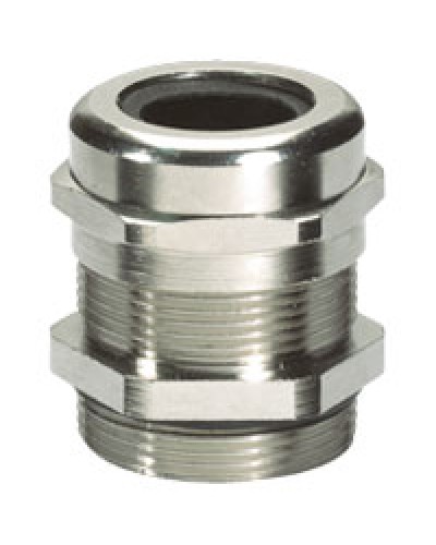 Уплотнитель Legrand 095516 в Москве Аксессуары для стоек и шкафов Pintop.ru