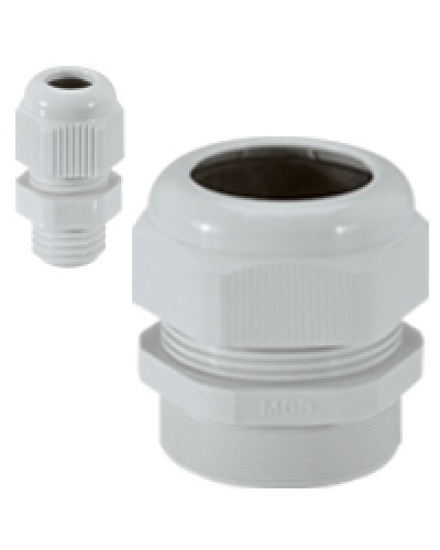 Уплотнитель Legrand 096803 в Москве Аксессуары для стоек и шкафов Pintop.ru