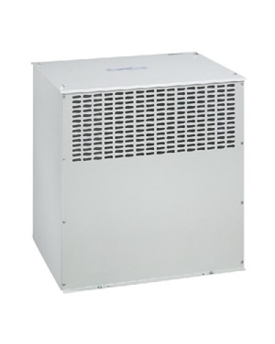 Трансформатор трехфазный Legrand 142831 в Москве Электротехническое оборудование Pintop.ru