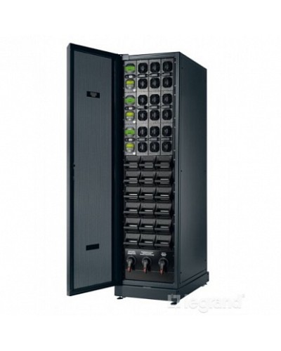 Шкаф батарейный Legrand 310918 в Москве Электротехническое оборудование Pintop.ru