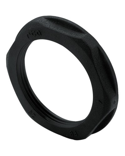 Гайка ISO 40 Legrand 386676 в Москве Крепеж Pintop.ru