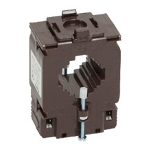 Трансформатор тока 300/5A Legrand 412124