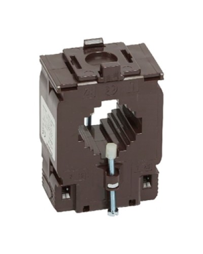 Трансформатор тока 600/5A Legrand 412126 в Москве Электротехническое оборудование Pintop.ru