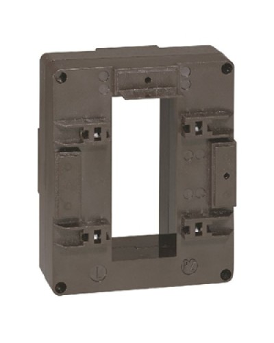 Трансформатор тока 2500/5A Legrand 412152 в Москве Электротехническое оборудование Pintop.ru