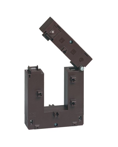 Трансформатор тока Legrand 412167 в Москве Электротехническое оборудование Pintop.ru