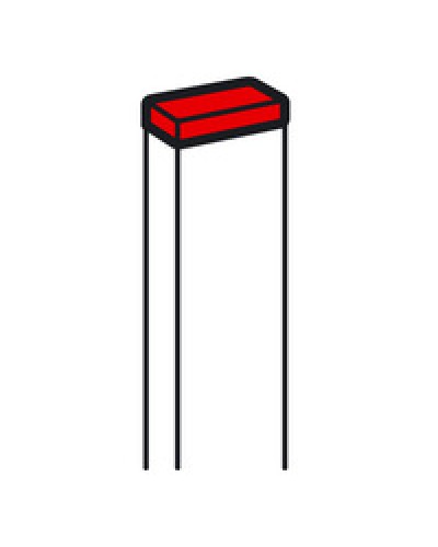 Заглушка торцевая для кабель-канала METRA 15x10 Legrand (638105) в Москве Аксессуары для кабель-канала Pintop.ru