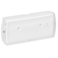 Светильник Legrand 661601