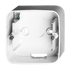 Коробка монтажная Legrand 755551