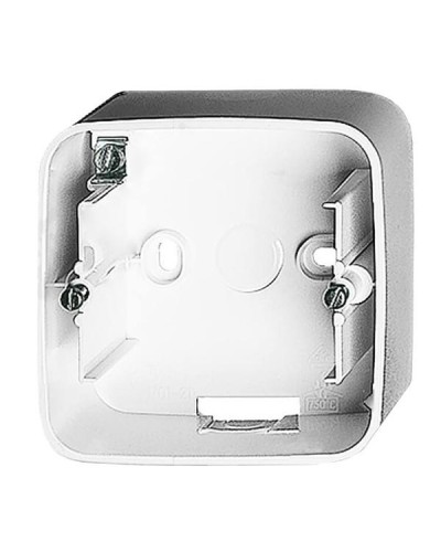 Коробка монтажная Legrand 755551 в Москве Распределительные коробки Pintop.ru