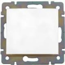 Выключатель Valena без фиксации 10 АLEGRAND 774411