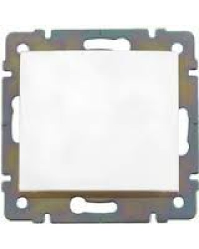 Выключатель Valena без фиксации 10 АLEGRAND 774411 в Москве Аксессуары для кабель-канала Pintop.ru