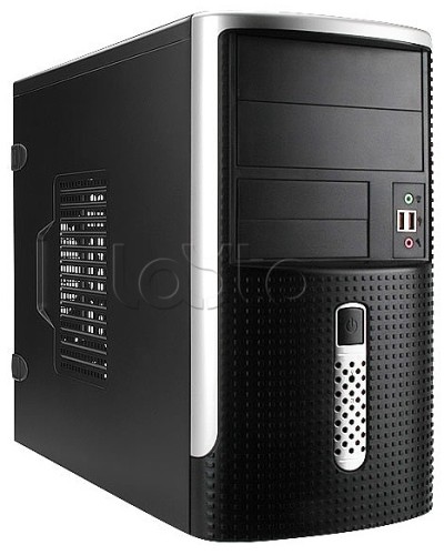 IP-видеорегистратор 32 канальный Macroscop NVR-32 M2 в Москве IP Видеорегистраторы Pintop.ru