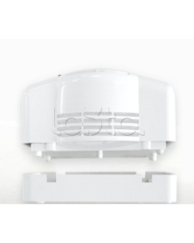 Пластина монтажная Mavigard ML-0120 в Москве Базовые извещатели Pintop.ru