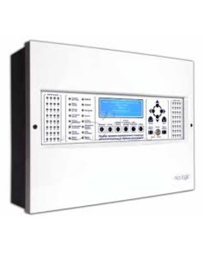 Отражатель для линейного извещателя Mavigard ML-0174 в Москве Приемно-контрольные приборы Pintop.ru