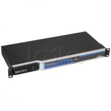 Сервер 32-портовый RS-232/422/485 в Ethernet Moxa NPort 6650-32