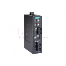 Преобразователь Moxa ICF-1150-M-SC-T-IEX