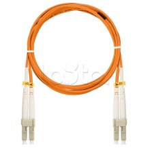 Патч-корд NIKOMAX NMF-PC2M2C2-LCU-LCU-005