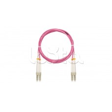 Патч-корд NIKOMAX NMF-PC2M4C2-LCU-LCU-002