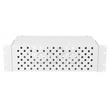 Кросс оптический NIKOMAX NMF-RP96FC-WS-ES-3U-GY