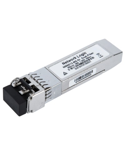 SFP модуль NSGate SFG-SXMM-DI в Москве Модули SFP/XFP/GBIC Pintop.ru
