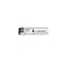 SFP модуль NST NS-SFP-M-2LC88-G-05