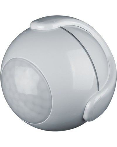 Датчик присутствия Navigator 14 551 NSH-SNR-M01-WiFi в Москве Извещатели охранные Pintop.ru