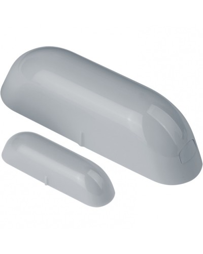 Датчик открытия дверей Navigator 14 553 NSH-SNR-D01-WiFi в Москве Извещатели охранные Pintop.ru