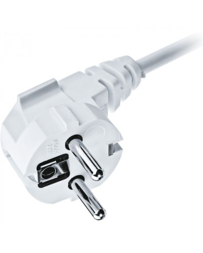 Удлинитель Navigator 71 452 NPE-S1-03-300-E-3x0.75 кит в Москве Блоки розеток Pintop.ru