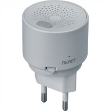 Датчик газа Navigator 82 426 NSH-SNR-02