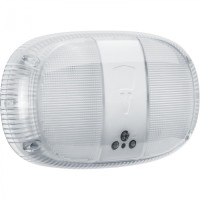 Светильник Navigator 82 744 DPB-02-8-4K-IP40-01-LED Антей