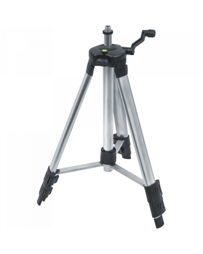Штатив Navigator 93 970 NTA-TRI02-280 в Москве Системы видеонаблюдения Pintop.ru