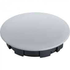 Коробка распаячная скрытого монтажа для твердых стен Navigator 93 768 NSS-DB-SW-68-15-BL