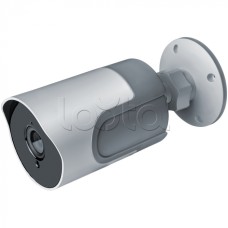 Умная видеокамера Navigator 14 548 NSH-CAM-03-IP65-WiFi