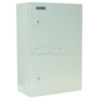 Станция уличная с оптическим кроссом OSNOVO OS-461