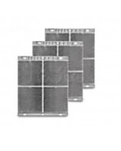 Комплект переходников Optex BEAG AX PT в Москве Аксессуары для средств охраны периметра Pintop.ru