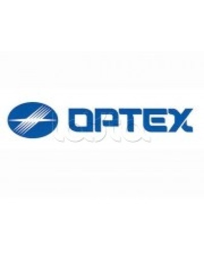 Комплект переходников Optex BEAG SL PT в Москве Кронштейны и планки для извещателей Pintop.ru