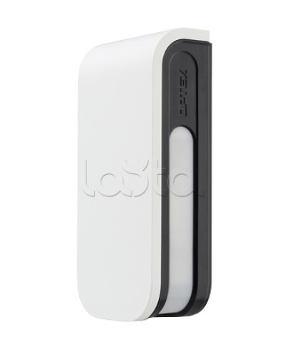 Извещатель Optex BXS-AM в Москве Извещатели охраны периметра Pintop.ru