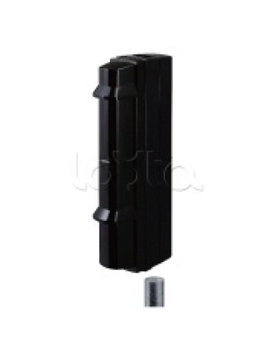 Крышка задняя для SL для скрытой проводки кабеля Optex CBR-4 в Москве Аксессуары для средств охраны периметра Pintop.ru