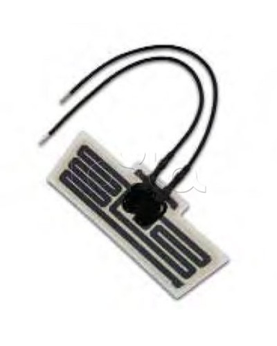 Нагреватель для AX-70/100/130/200 TN/TF Optex HU-3 в Москве Аксессуары для средств охраны периметра Pintop.ru