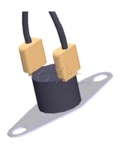 Термостат Optex PTS в Москве Аксессуары для средств охраны периметра Pintop.ru