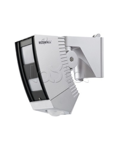 Извещатель охранный объемный оптико-электронный пассивный с контролем зоны под извещателем Optex SIP-3020/5 в Москве Извещатели охраны периметра Pintop.ru