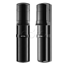 Извещатель озранный линейный оптико-электронный Optex SL-100TNR