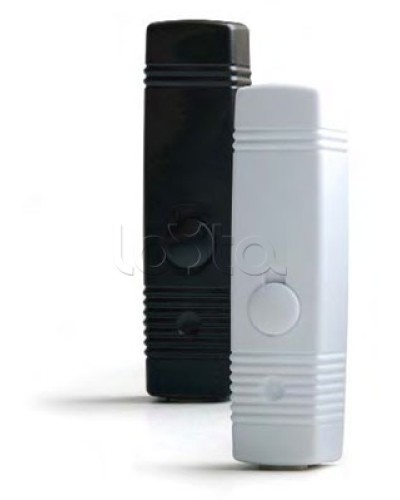 Извещатель охранный Optex VIBRO (WH/BR) в Москве Извещатели охраны периметра Pintop.ru