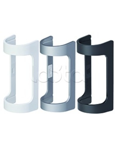 Крышка Optex VXS COVER ASSY (черный) в Москве Кронштейны и адаптеры для камер и мониторов Pintop.ru