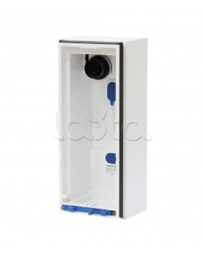 Коробка монтажная Optex WXI-BB в Москве Распределительные коробки Pintop.ru