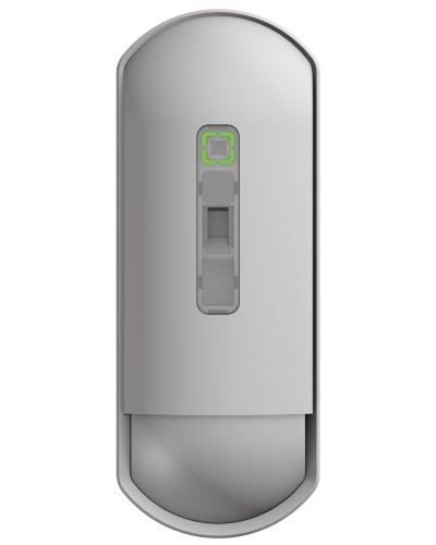 Извещатель охранный комбинированный Optex FLX-A-DAM в Москве Извещатели охранные Pintop.ru