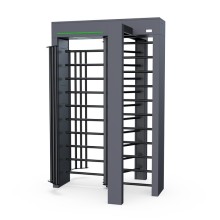 Электромеханический турникет полноростовой Oxgard QL-10-G