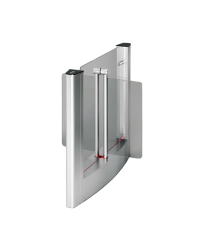 Модуль турникета центральный Oxgard OL-05-CMK-660 в Москве Турникеты Pintop.ru